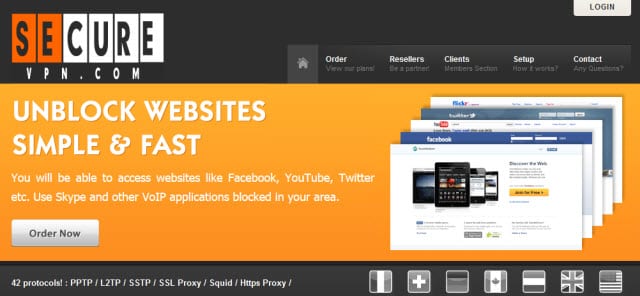 伦敦举办“鬼抓人”锦标赛